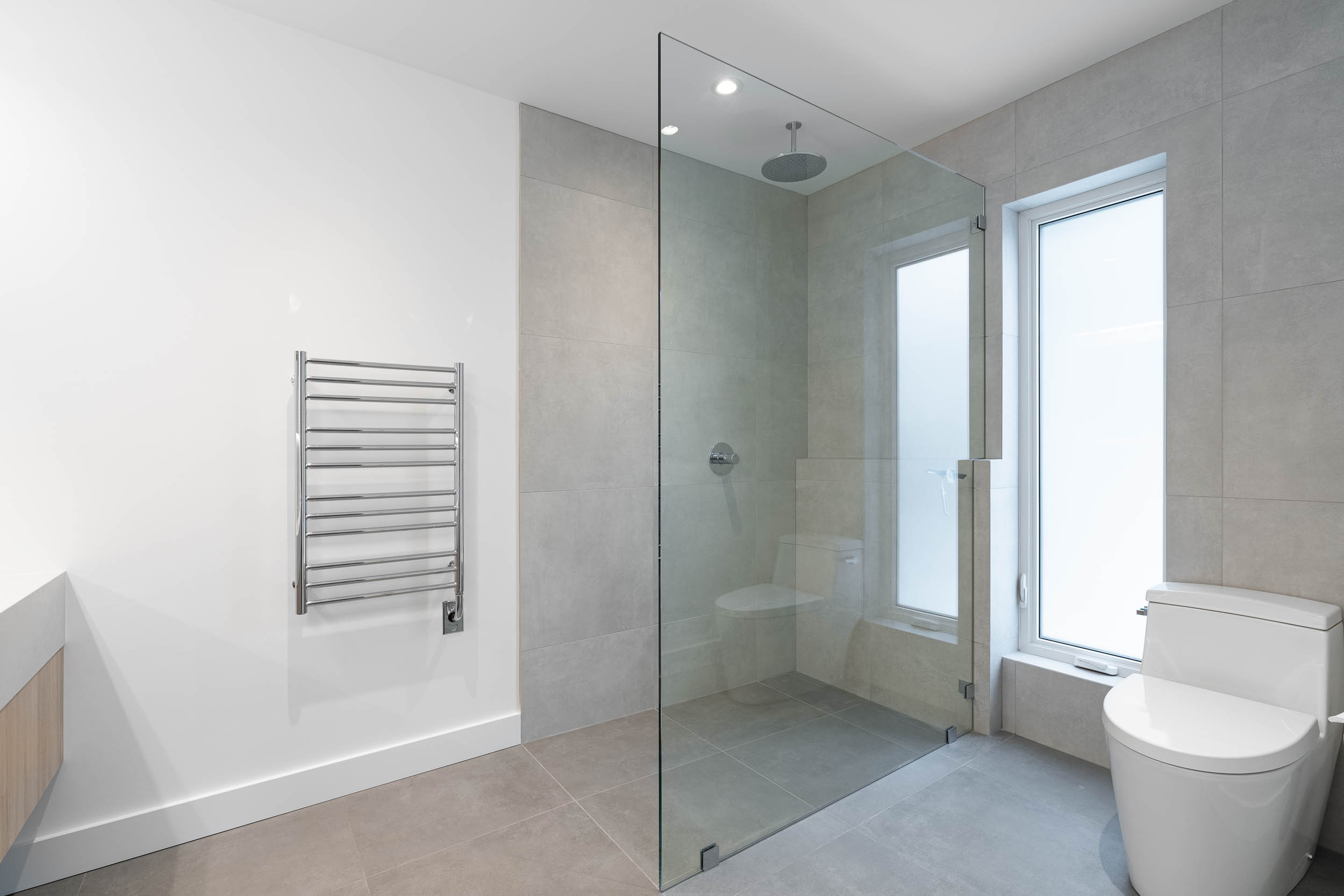 Bathroom-Renovations-Mikes-Tiles1