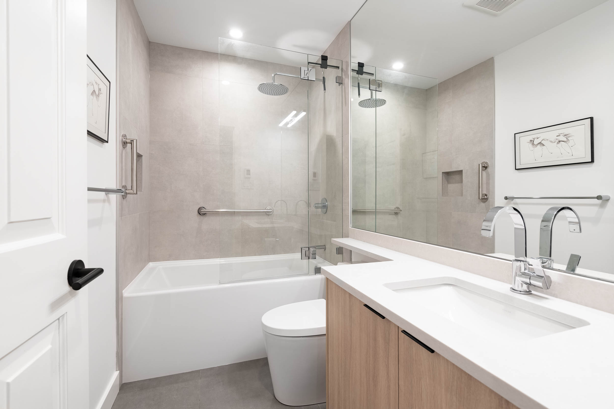 Bathroom-Renovations-Mikes-Tiles2