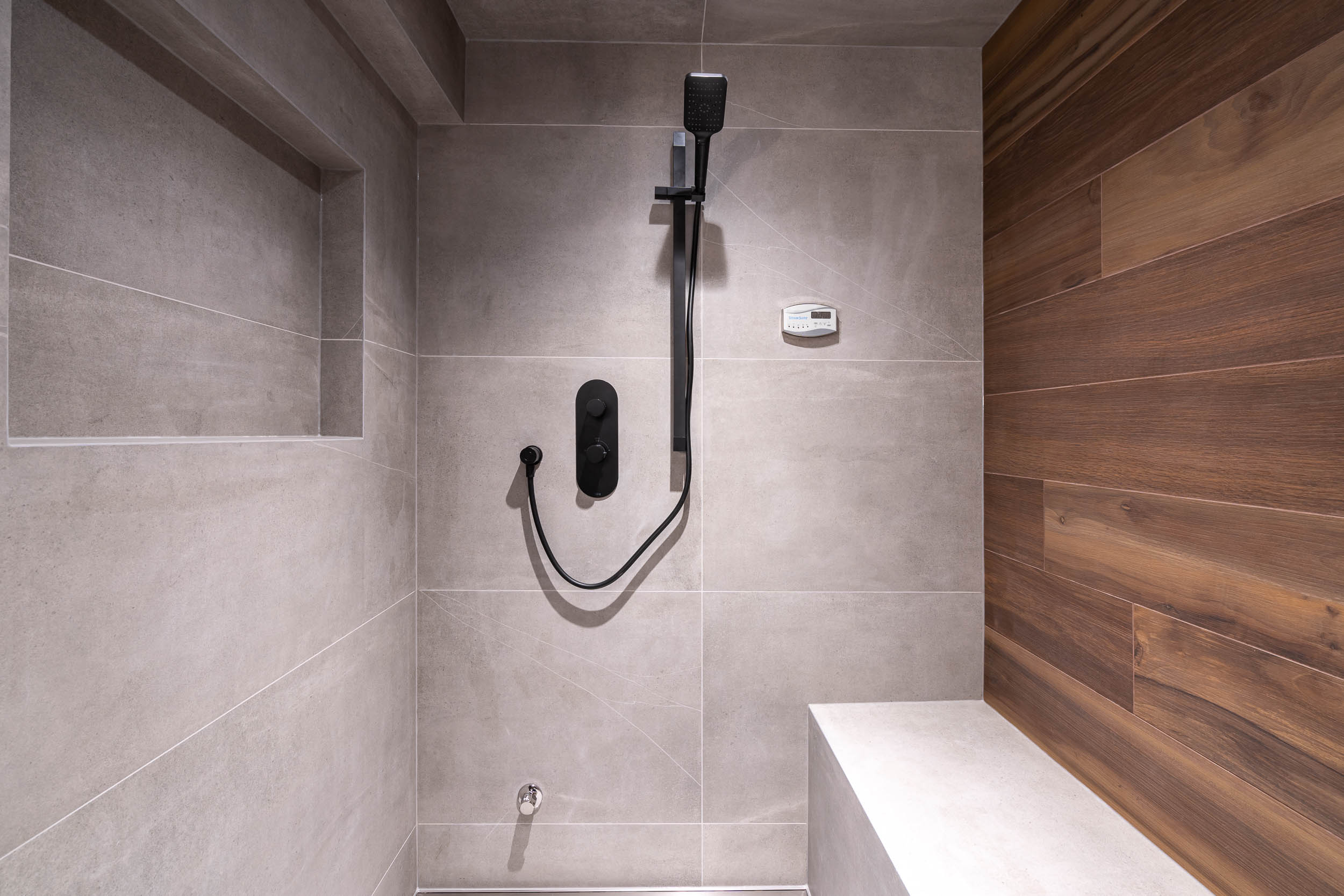 Bathroom-renovations-Whistler Bathroom Renovations in Whistler