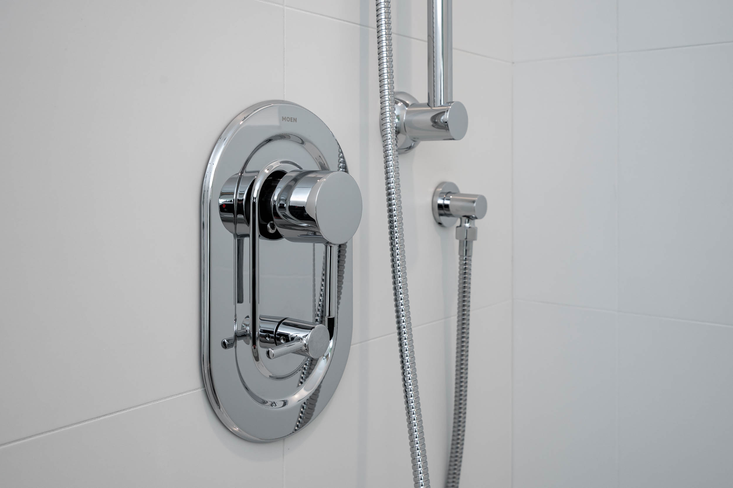 Bathroom-renovations-Whistler1