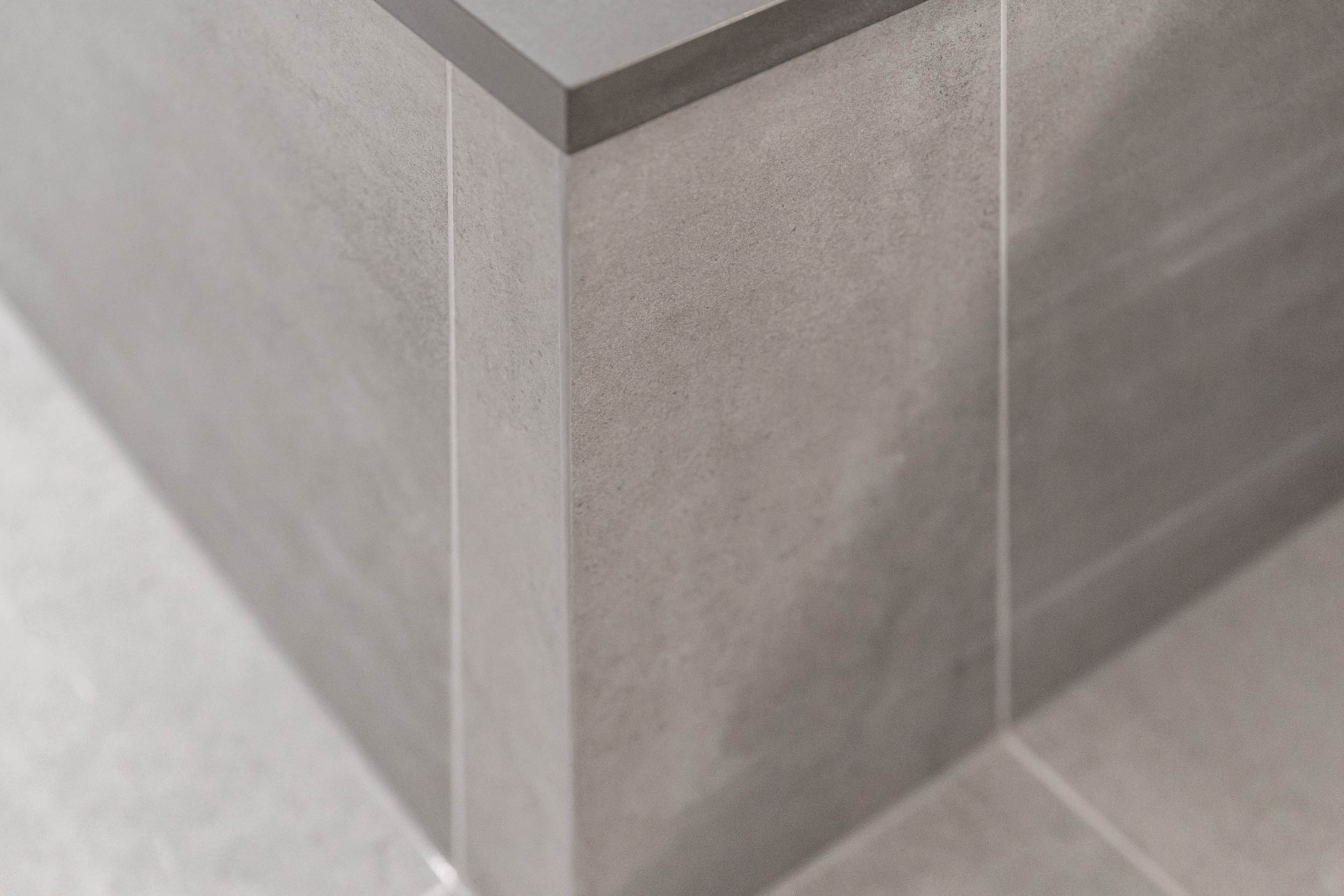 Bathroom-renovations-Whistler5