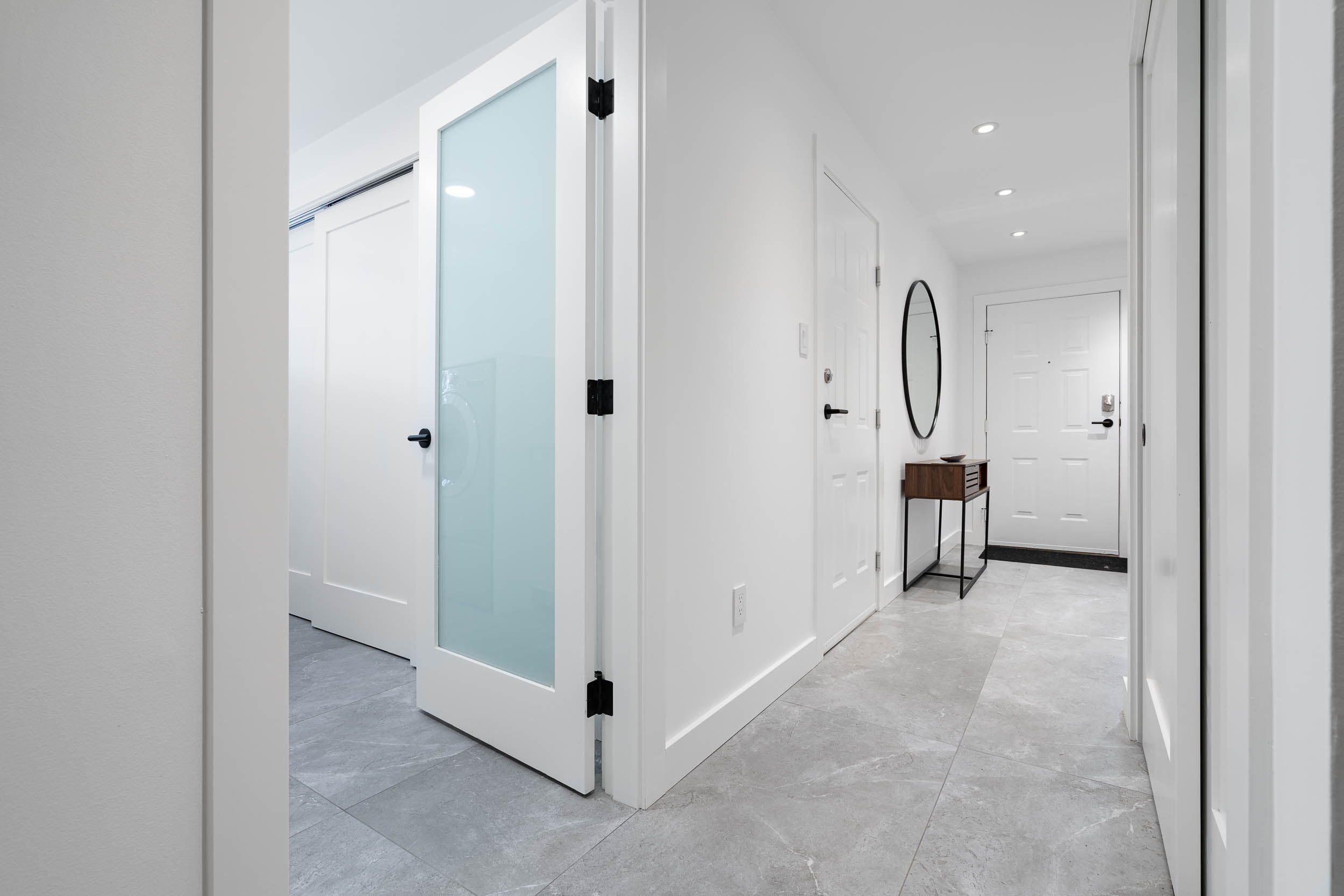 Flooring-Installations-Whistler-Mikes-Tiles1