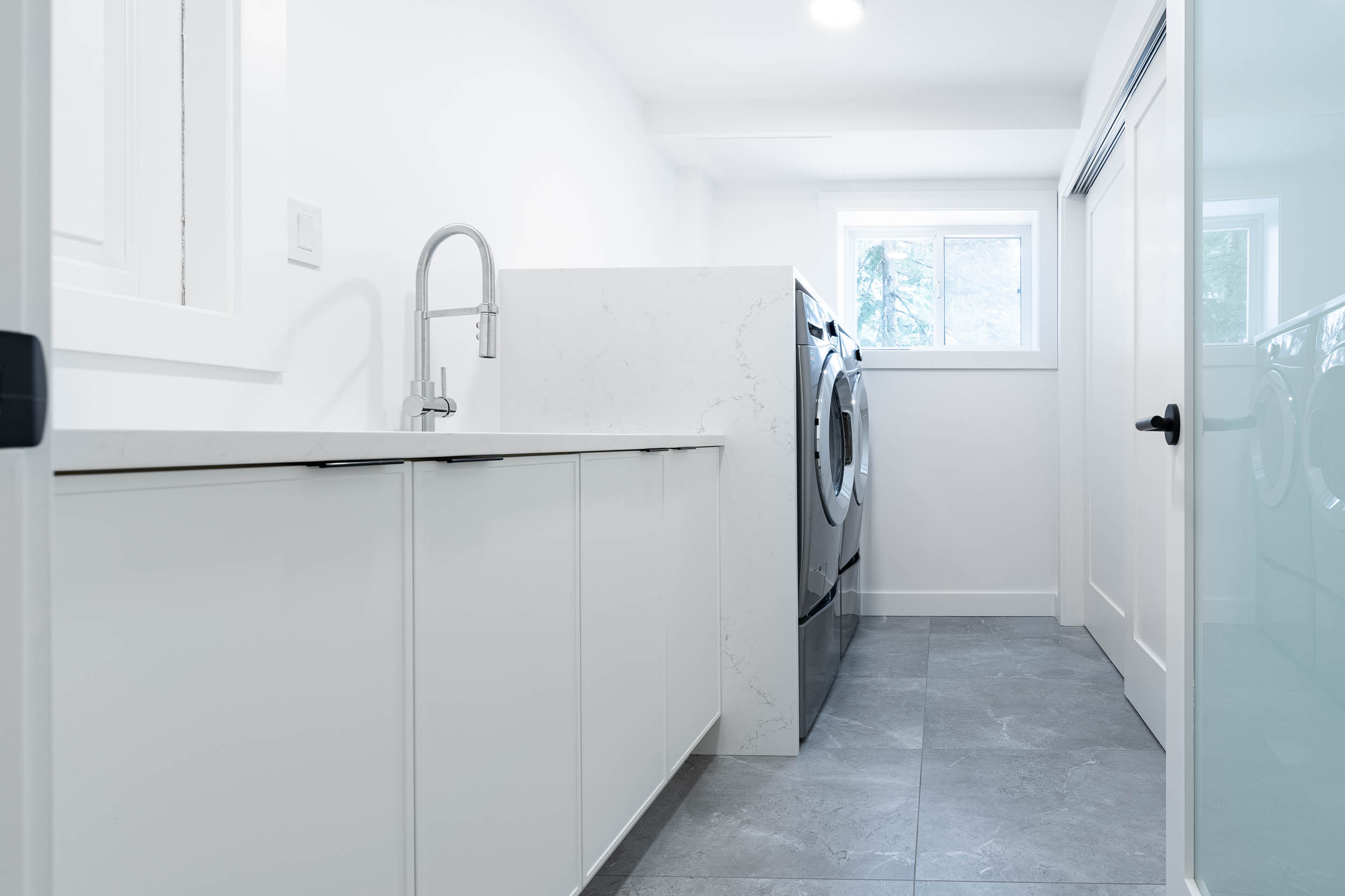 Flooring-Installations-Whistler-Mikes-Tiles2