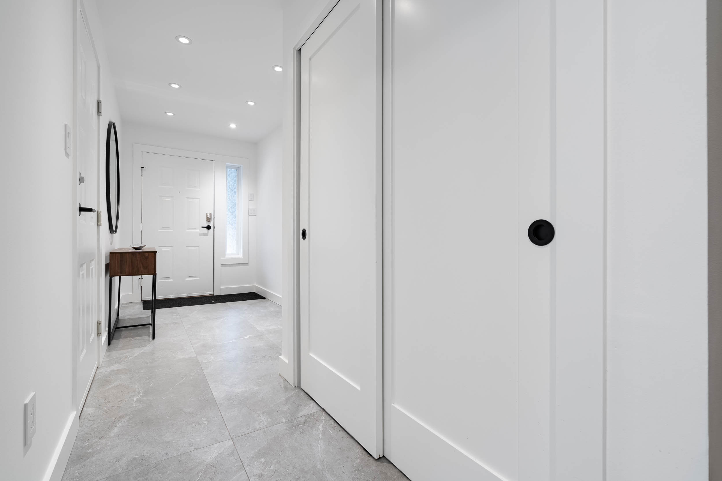 Flooring-Installations-Whistler-Mikes-Tiles3