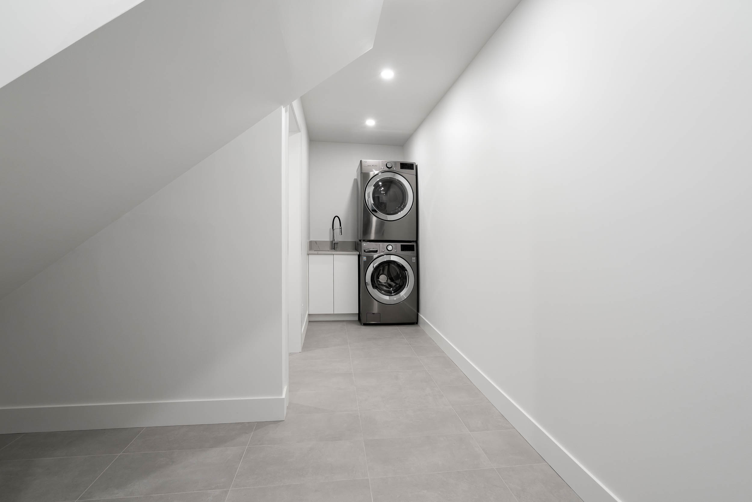 Flooring-Installations-Whistler