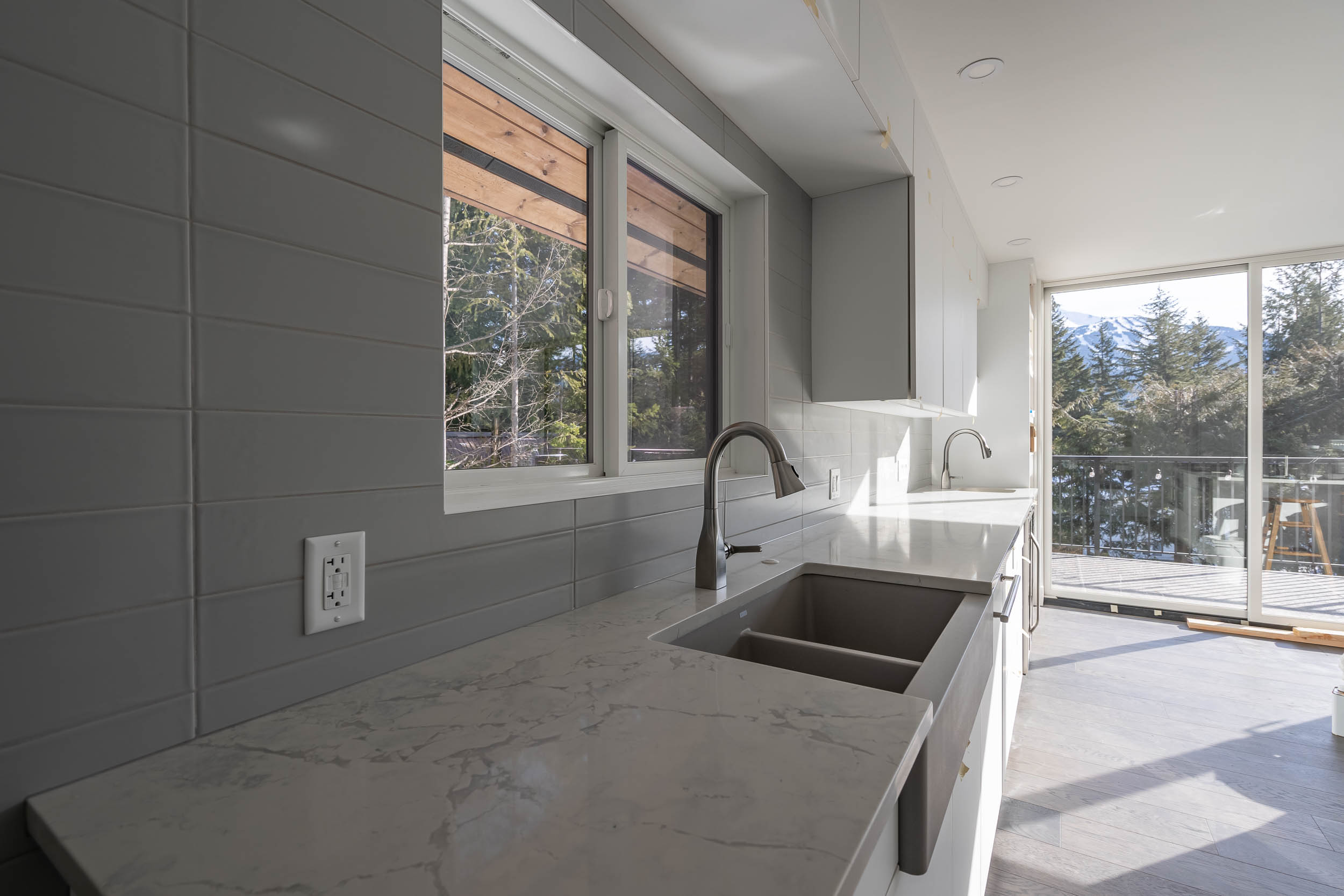 Kitchen-renovations-Whistler