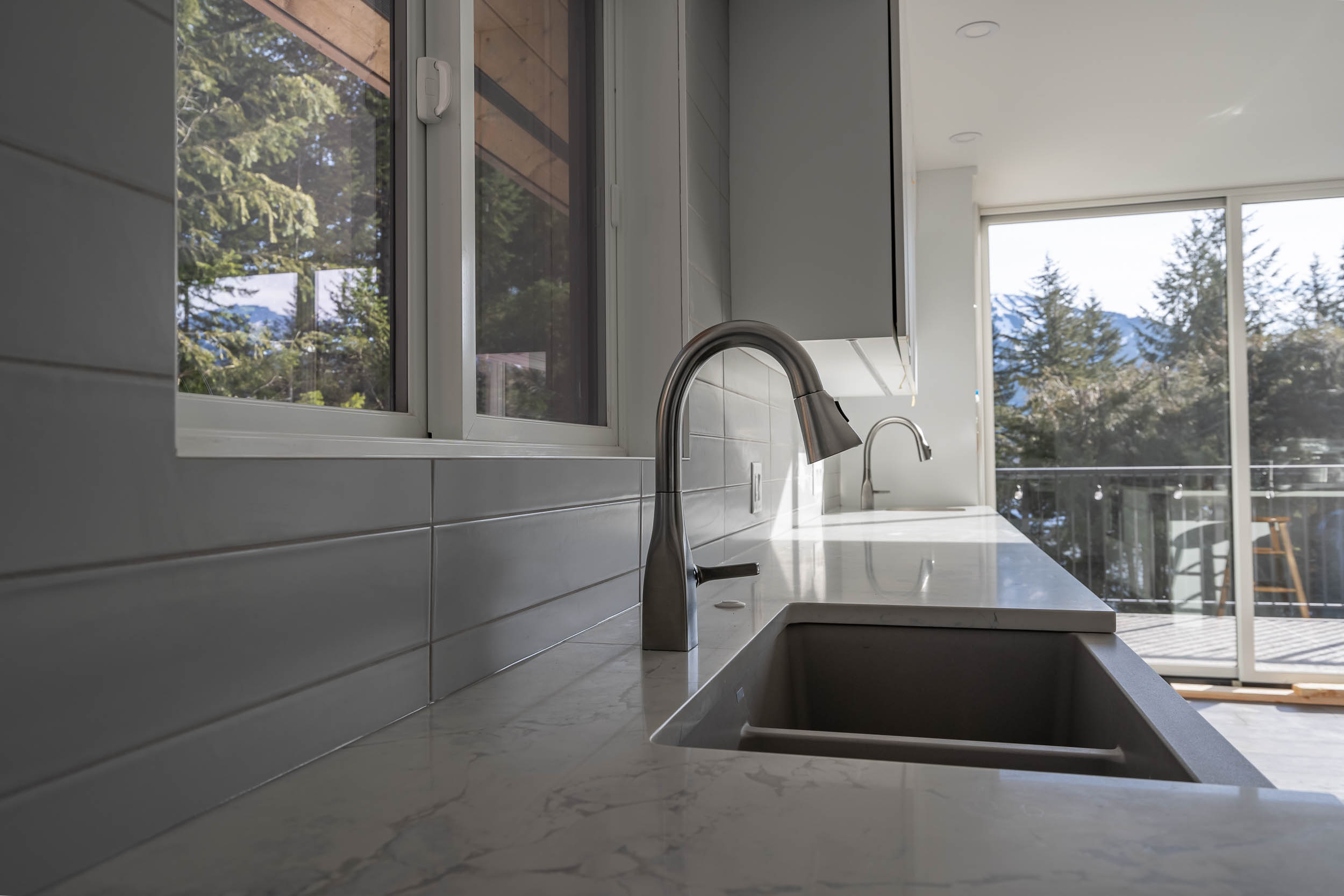 Kitchen-renovations-Whistler1