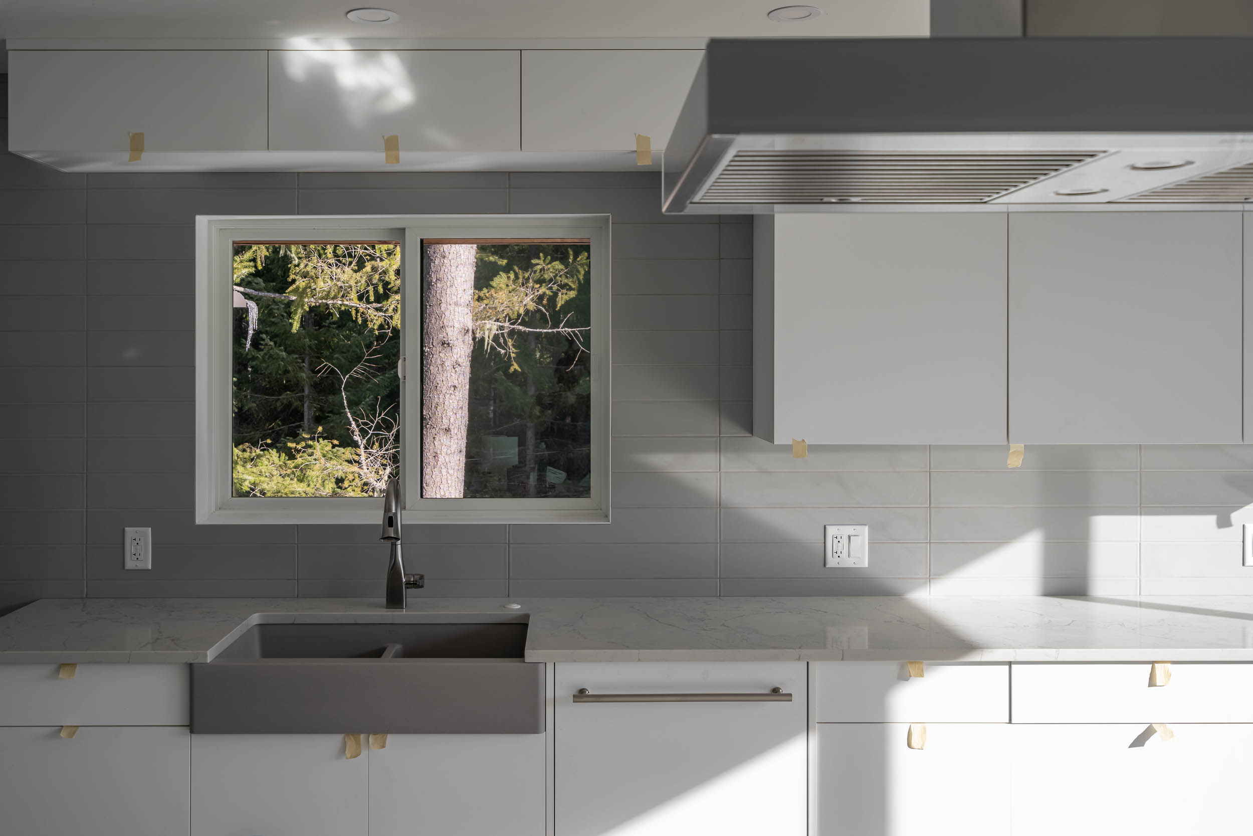 Kitchen-renovations-Whistler2