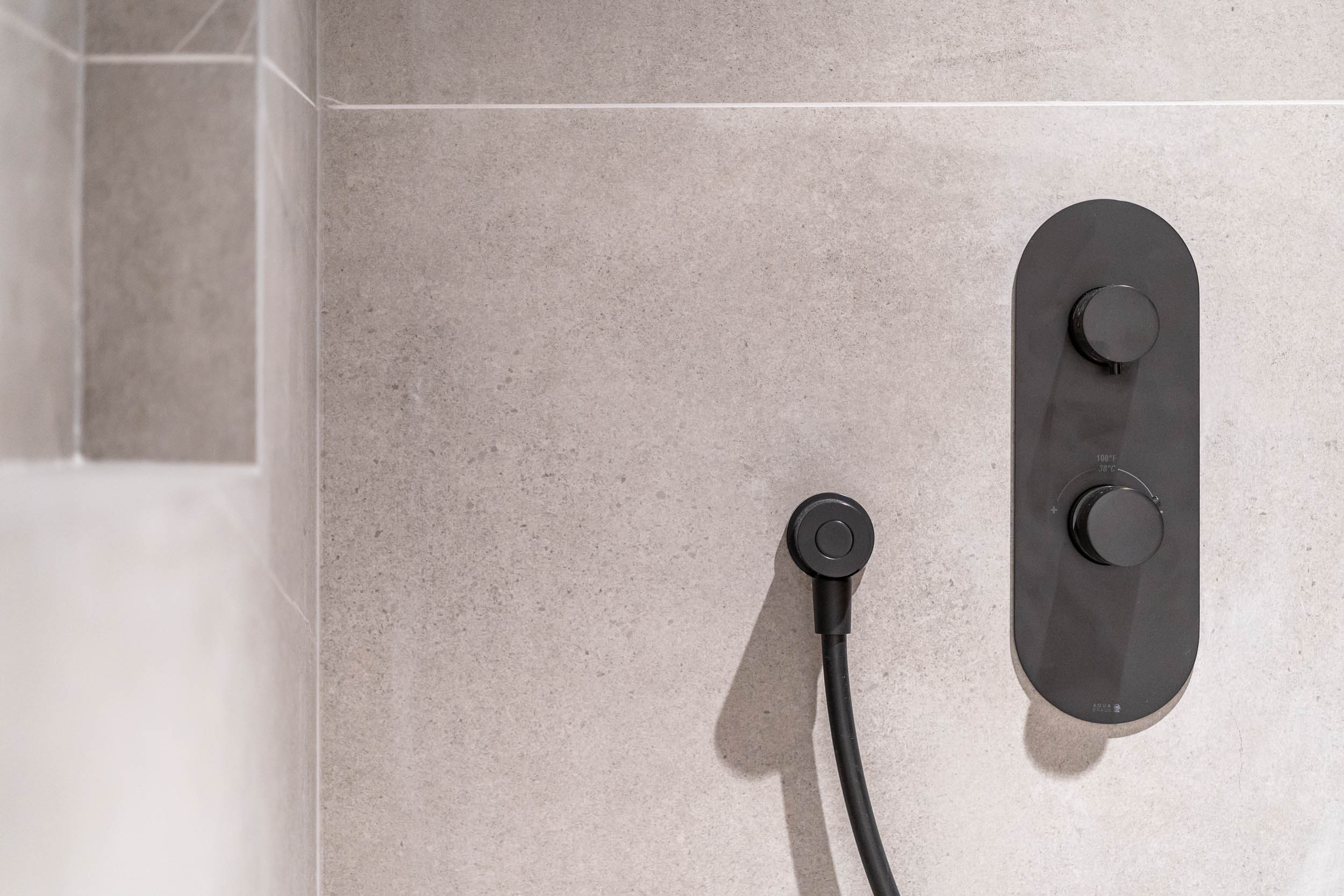 Mikes-Tiles-Whistler-Contact