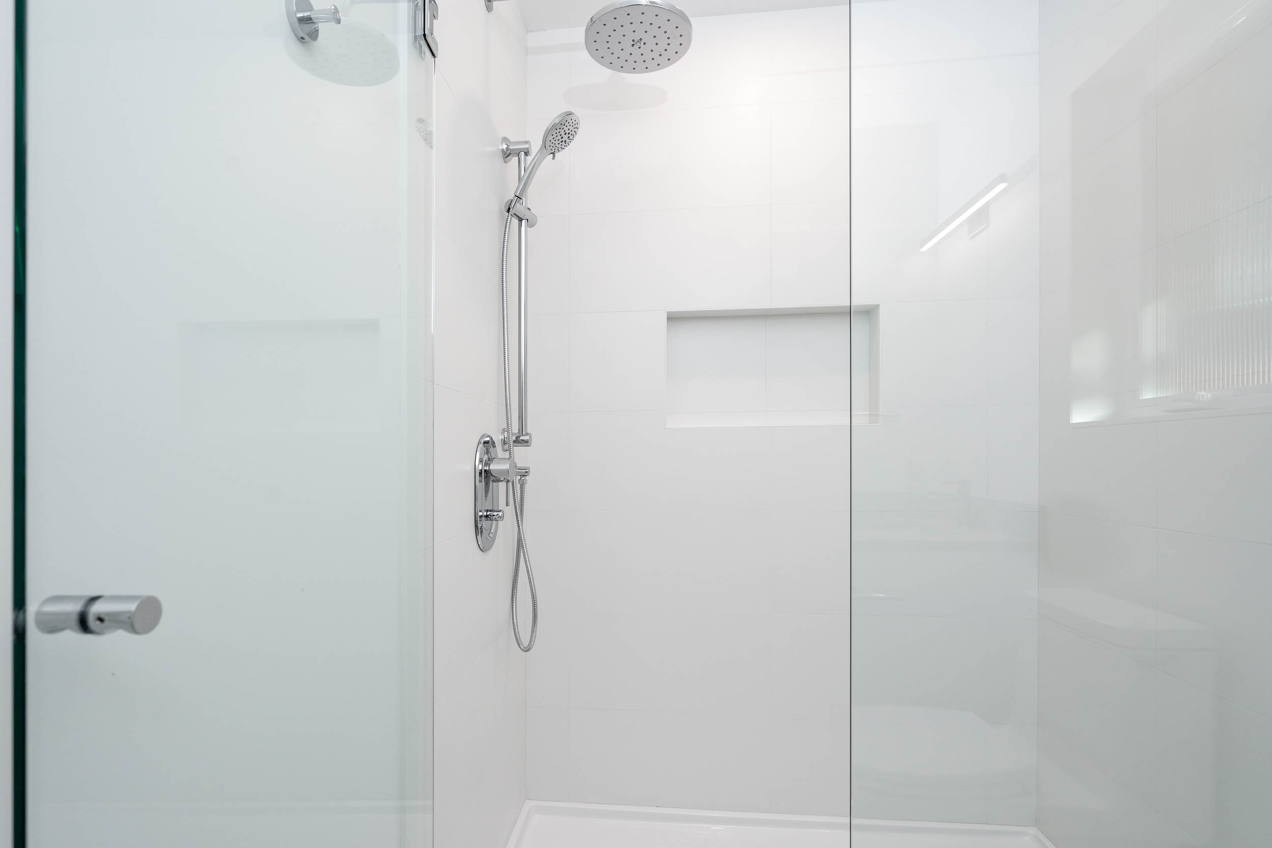 Tiling-Whistler-Bathrooms