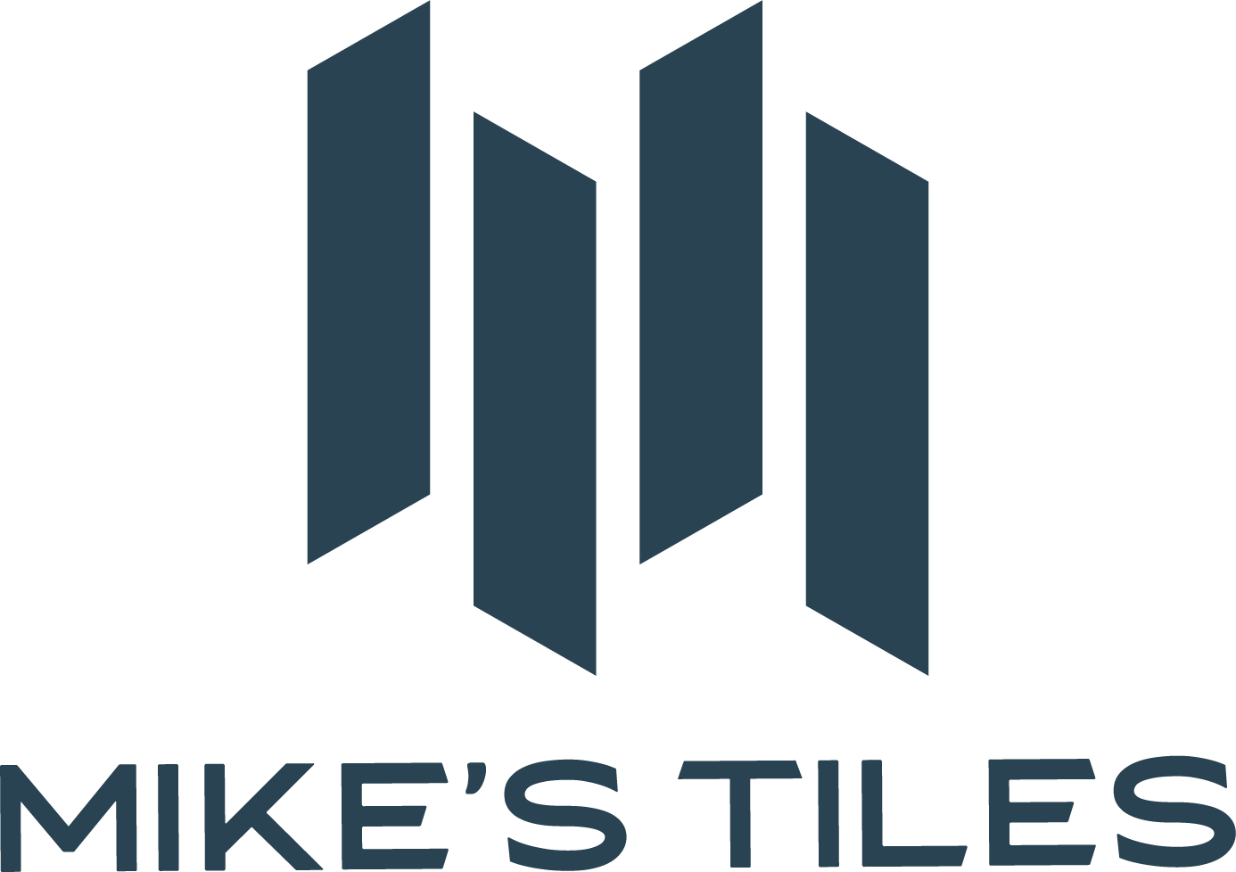 Mike's Tiles
