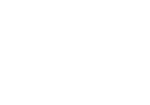 MT logo white