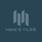 Mike's Tiles